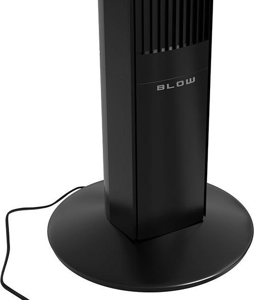 Produktbild Zilan Säulenventilator XXL 90W