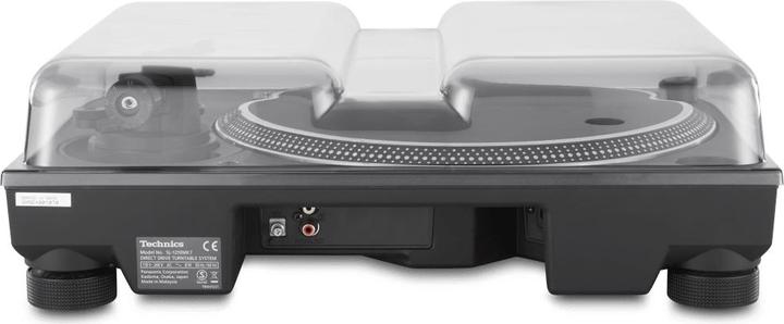 Image du produit Decksaver Plx-1000