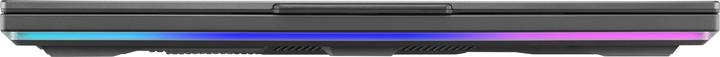 Actual product image ASUS ROG Strix G16 (16", Intel Core i7-13650HX, 32 GB, 1000 GB, CH)
