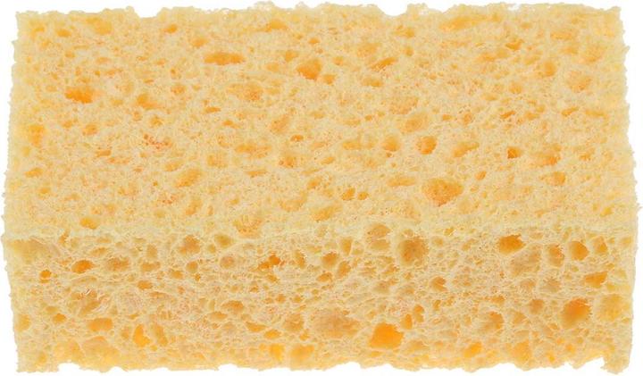 Image du produit Kurtz Ersa Éponge (Mèche à souder)