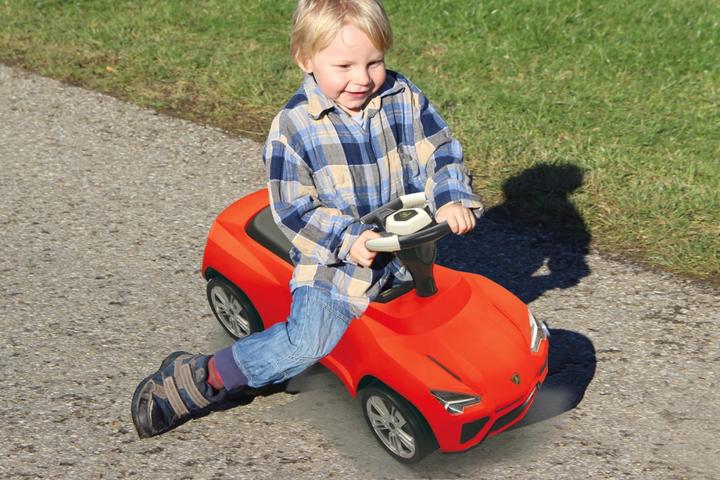 Produktbild Jamara Kids Lamborghini Urus