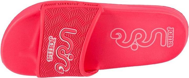 Actual product image Joma S.Land Flip-Flops (38)