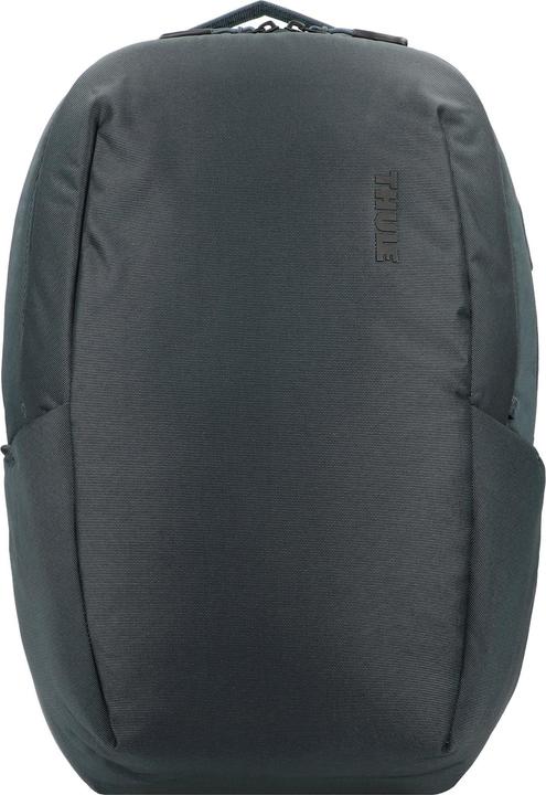 Produktbild Thule Subterra 2 (27 l)