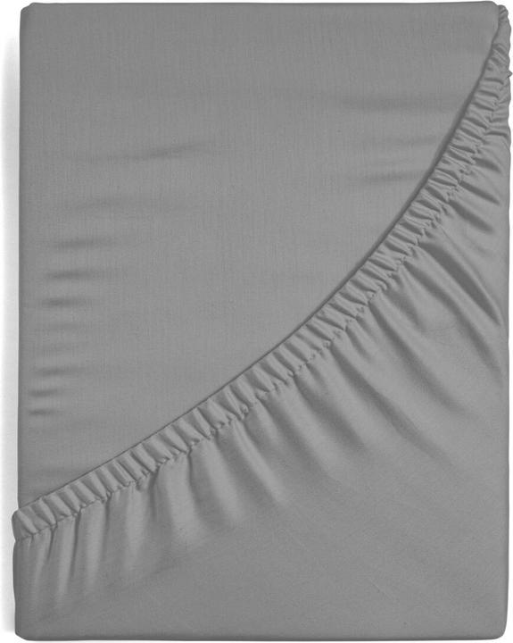 Actual product image Eurofirany By (180 x 200 cm)