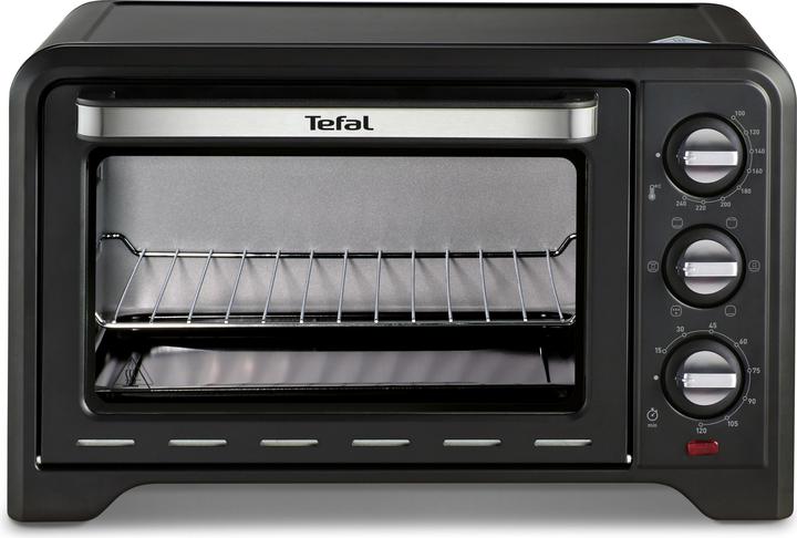 Produktbild Tefal OF4448