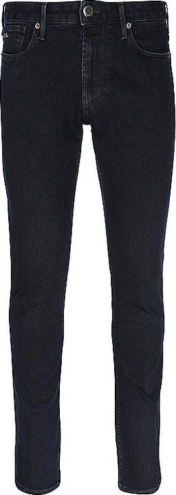 Emporio Armani Slim Fit (W31/L34)