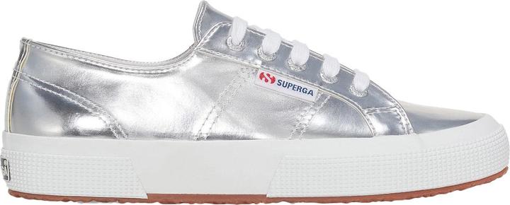 Image du produit Superga - Baskets - Femme (36.5)