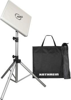 Produktbild Kathrein HDS166