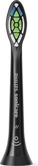 Image du produit Philips Sonicare W2 Optimal White (4 x)