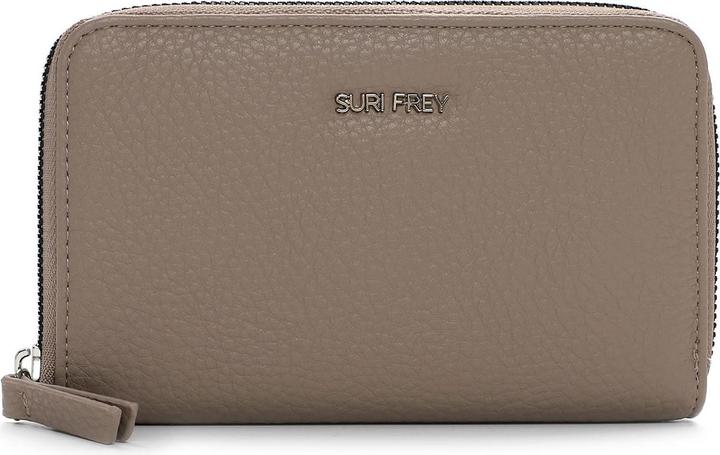 Actual product image Suri Frey Geldbörse SFY Tiffy