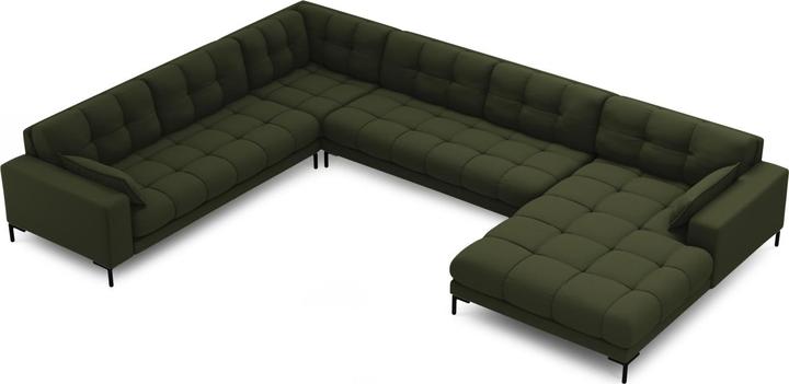 Produktbild Micadoni Mamaia (Wohnlandschaft)