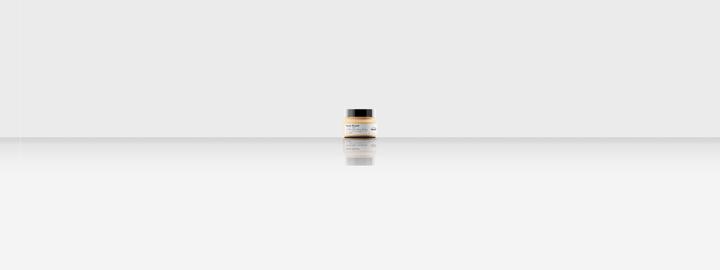 Produktbild L'Oréal Professionnel Serie Expert Absolut Repair (250 ml)