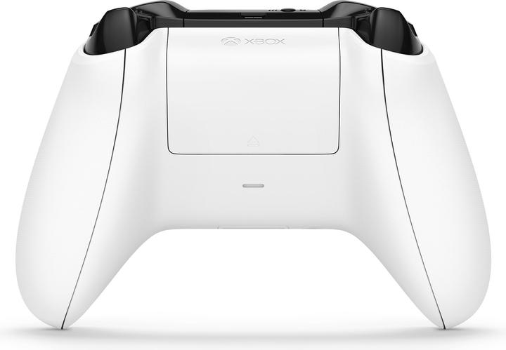 Immagine prodotto Microsoft Xbox One S All Digital Refresh