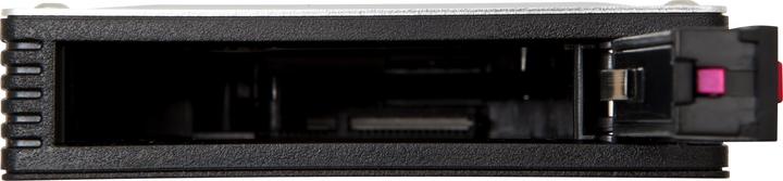 Produktbild Kingston SNA-DC2/35 2.5" zu 3.5"