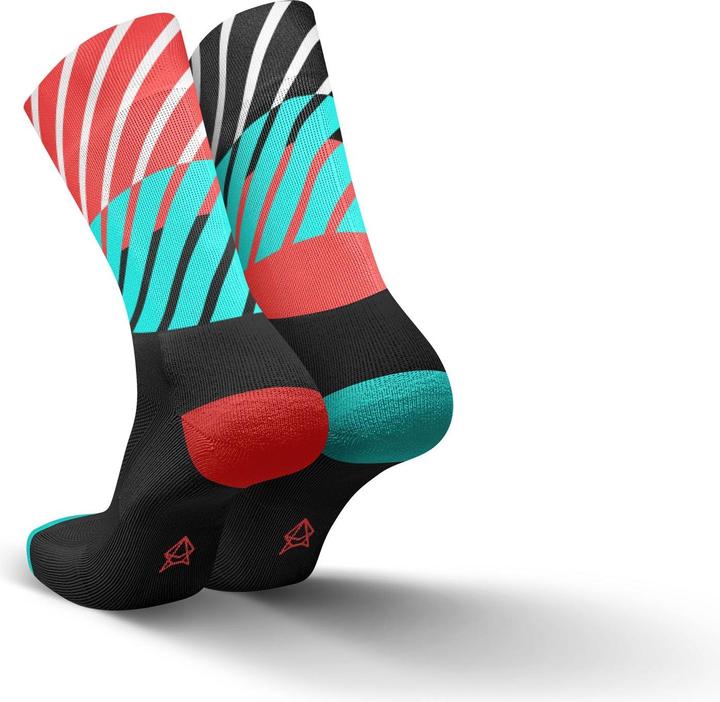 Immagine prodotto Incylence Running Diagonals (39 - 42)
