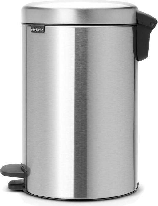 Image du produit Brabantia Newlcon (12 l)