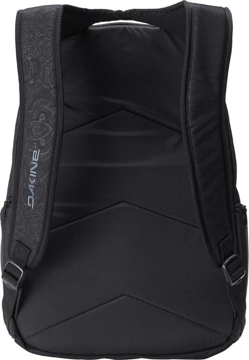 Actual product image Dakine Prom (25 l)