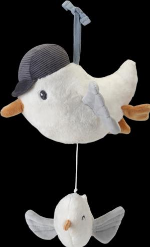 Produktbild Little Dutch Music Box