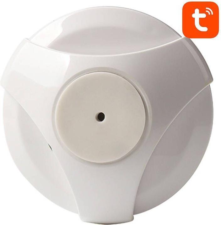 Immagine prodotto Neo Sensore d'acqua intelligente WiFi NAS-WS02W TUYA