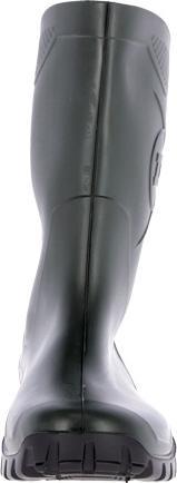 Image du produit Dunlop Dee (38)