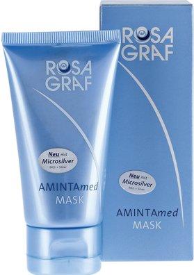 Produktbild Rosa Graf Aminta med Mask 50 ml (50 ml)