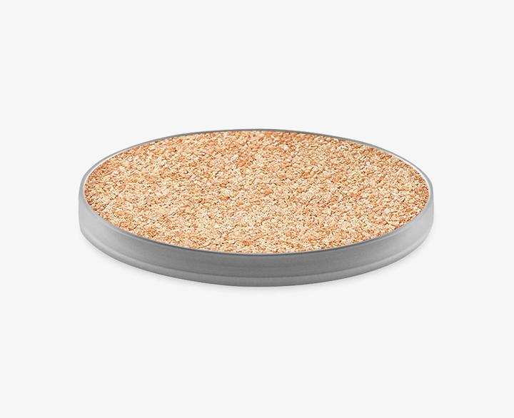 Immagine prodotto MAC Cosmetics Dazzleshadow Extreme (piano di ricarica della palette Pro) (Bacio di Klimt)