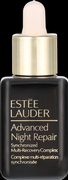 Produktbild Estée Lauder Advanced Night Repair - Synchronized Multi-Recovery Complex (Körpercreme, 15 ml)