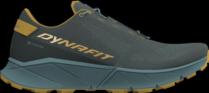 Produktbild Dynafit Ultra 100 GTX Laufschuh (40)