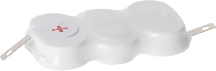 Image du produit Varta Akku 3/V200H liegende Ausführung (1 pcs, Spécifique à l'appareil, 200 mAh)