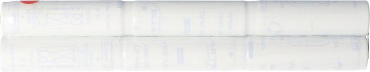 Actual product image AccuCell Akku Söhnle Waage 7741, 7742, 7743, 7744 (1 pcs., Device specific, 900 mAh, Rechargeable battery)
