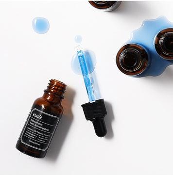 Immagine prodotto Klairs Blu notte (20 ml)
