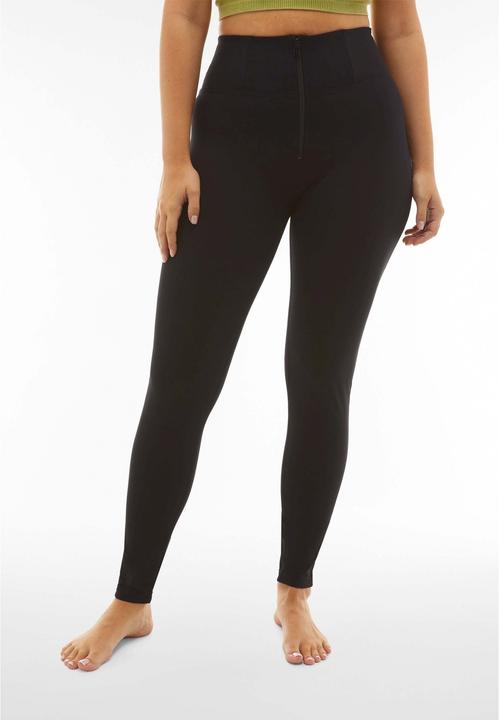 Actual product image Freddy WR.UP® Shaping Pants WRUP2HC005 (XL)