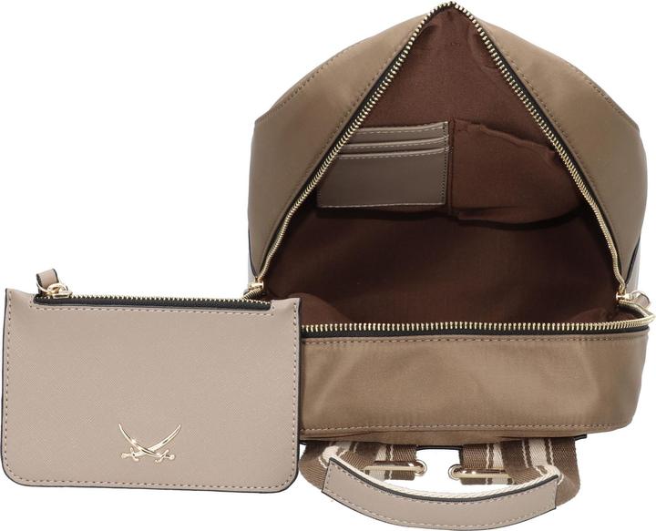 Image du produit Sansibar Sac à dos City 30 cm (8 l)