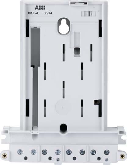 Productafbeelding ABB Bke-A Kld