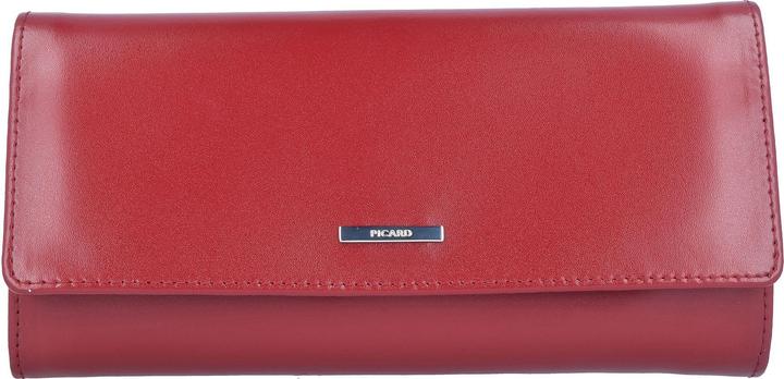 Actual product image Picard Offenbach
