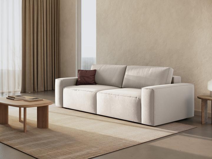 Actual product image Micadoni Jodie (3-seater)