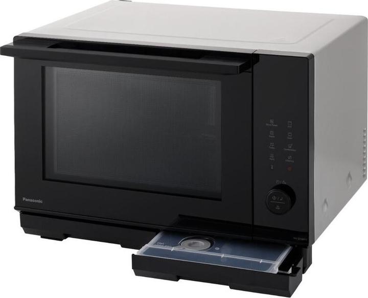 Immagine prodotto Panasonic NN-DS59 Forno a vapore 4 in 1 (26 l)