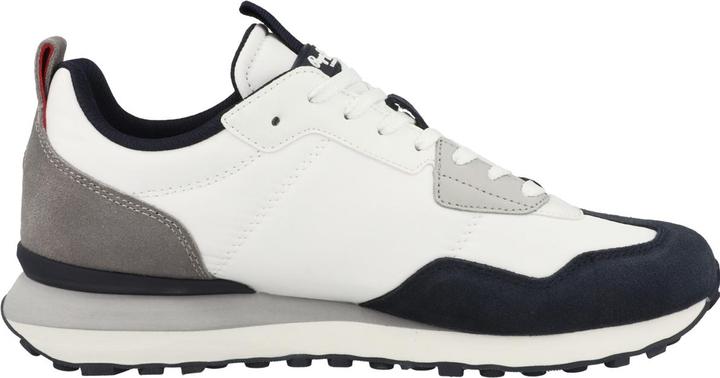 Image du produit Pepe Jeans Foster Heat - 61953 (42)