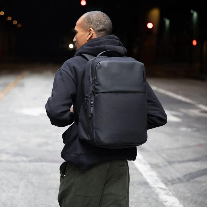 Image du produit Incase A.R.C. Daypack (19.50 l)