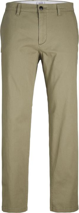 Jack & Jones Relaxed Fit Chino Hose Chino Hose (W28/L32)