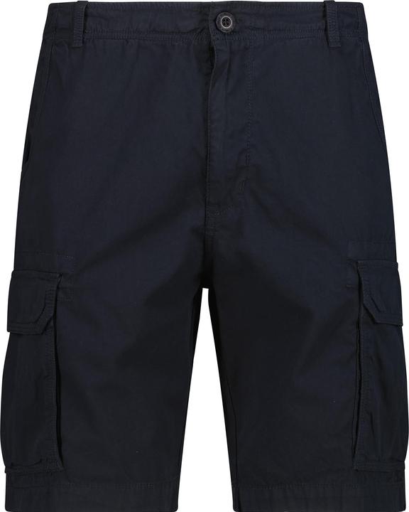 CMP Campagnolo Bermuda (M)