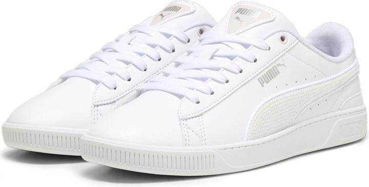 Actual product image Puma Vikky v3 Winter Wonderland (41)