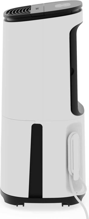 Actual product image Meaco Arete One 25L (85 m², 25 l/24h)