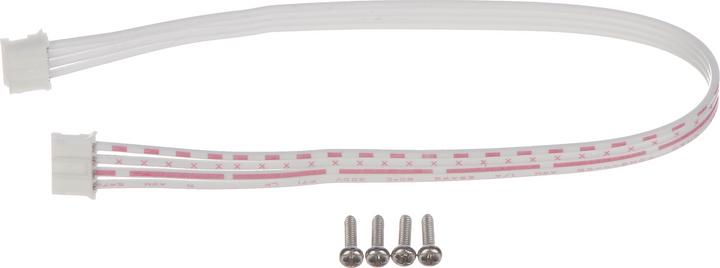 Produktbild Dahua VTO4202FB-MF