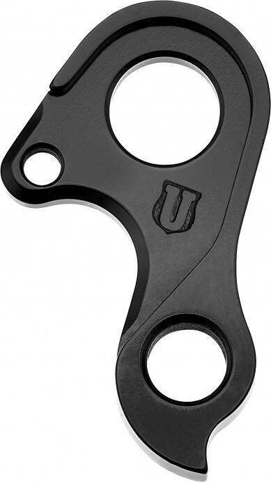 Union GH-299 Haibike