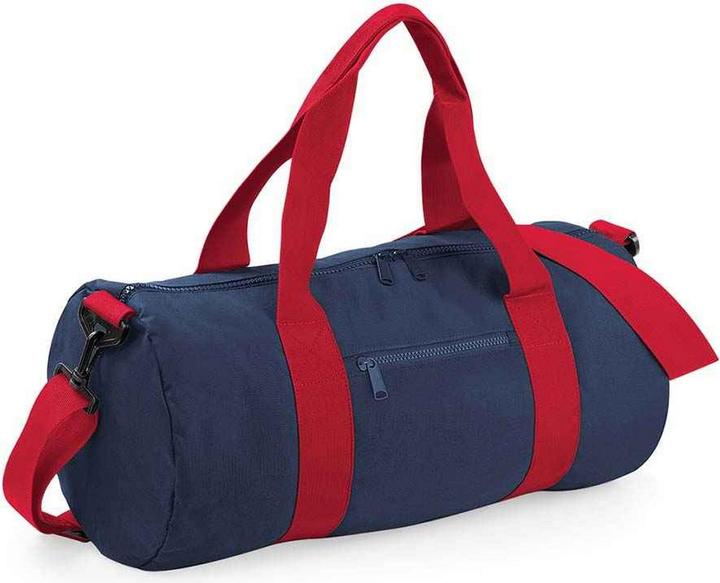 Bagbase Reisetasche Original (20 l)