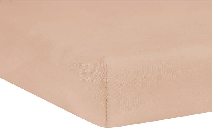 Immagine prodotto Julius Zöllner Jersey (70 x 140 cm)