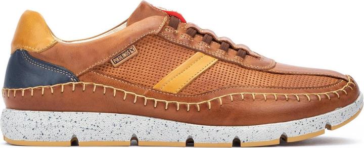 Immagine prodotto Pikolinos Sneaker (44)