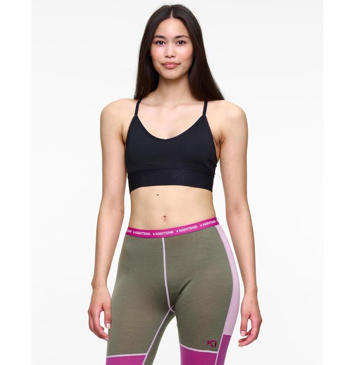 Actual product image Kari Traa Var (XS)