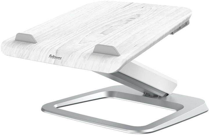 Immagine prodotto Fellowes Hana